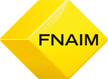 logo Fnaim